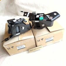 Mazda OEM Sicherheitsgurt