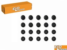 Universal Sicherheitsgurt Clip