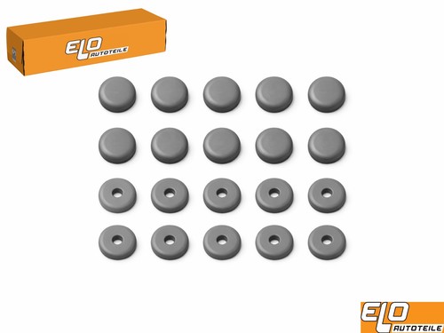 Universal sicherheitsgurt clip - sicherheitsgurt,