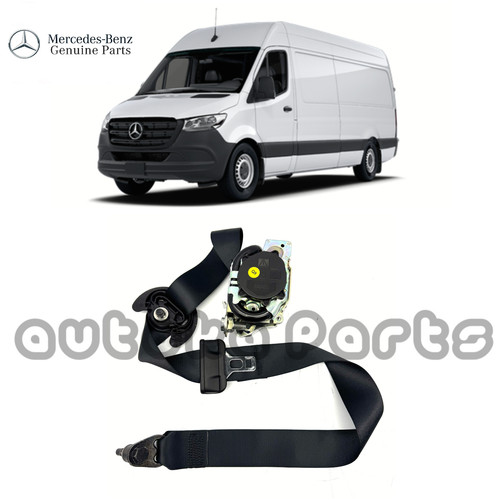 Neu original mercedes - original,