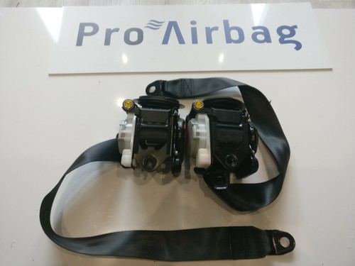 Audi 2010 2018 original - audi, a1