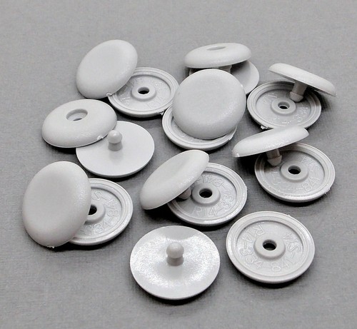 10x universal gurtstopper - 10x,