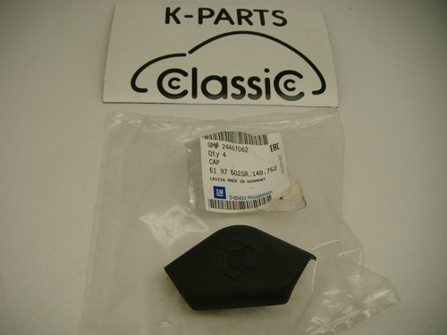 Orig opel vectra c - orig.,