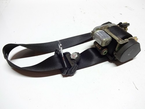 Orig mercedes slk r170 - orig., mopf