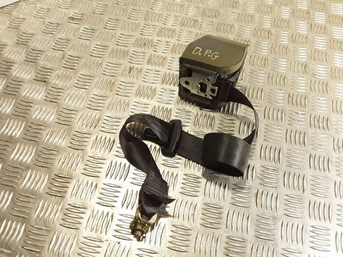 Audi 4f 2007 hinten - c6,