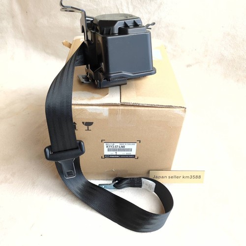 Original mazda kf - original,