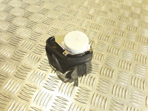 Audi 2006 hinten - audi,