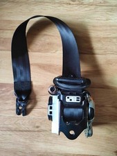 VW GOLF VII 7 ORIGINAL