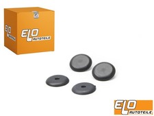 Universal Sicherheitsgurt Clip