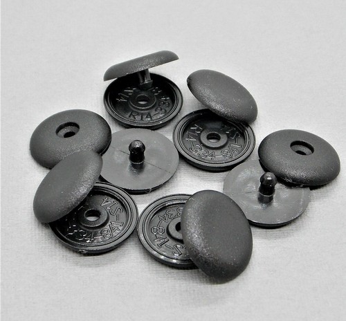 10x universal gurtstopper - 10x,