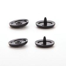 2 Set  Universal Clip