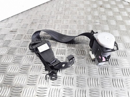 Honda jazz 2011 - 2011, links