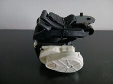 Saab 9-3 II Cabrio *