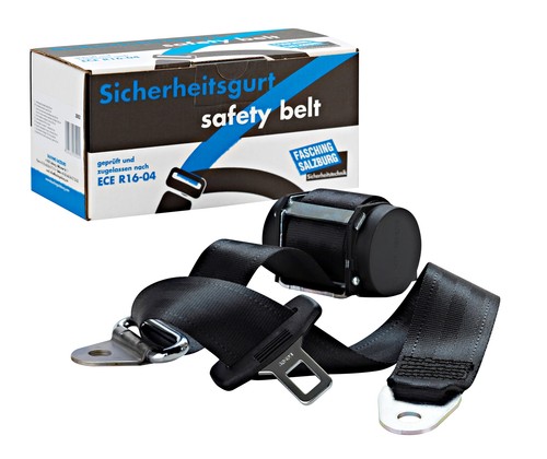 Sicherheitsgurt automatik kfz - sicherheitsgurt,
