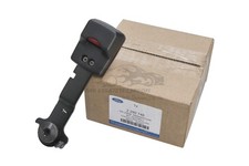 Original Gurtschloss für Ford