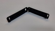 Original VW Klemmschlaufe Clip