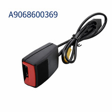 Gurtschloss Links für