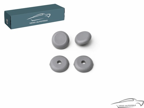Original vego universal - original,