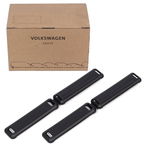 Original klemmer - vw,