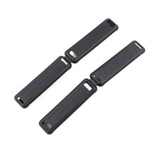 Original VW 2 Stück