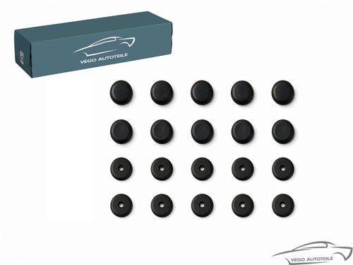 Universal sicherheitsgurt clip - universal,