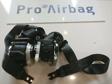 VW GOLF VII 7 ORIGINAL