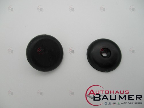Original audi skoda knopf - original,