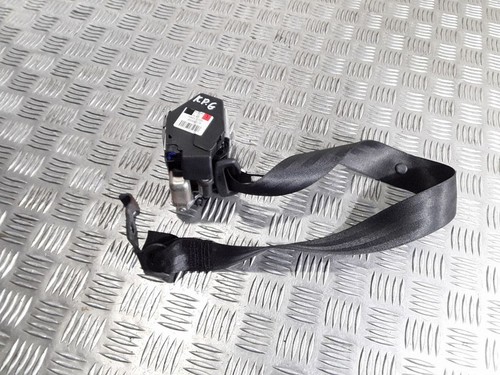 Audi 4e 2005 hinten - audi, d3