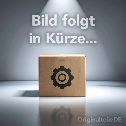 Original dreipunktgurt - vw,