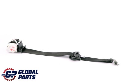 Bmw f20 f30 f31 f36 - f30,