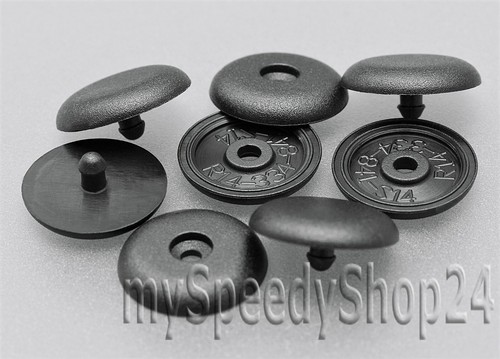 Gurtstopper sicherheitsgurt - gurtstopper,