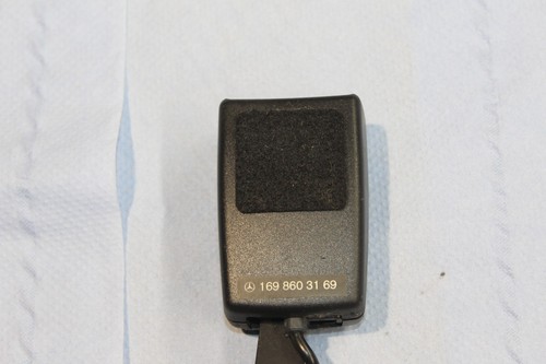 169 860 mercedes - 69, mercedes-benz